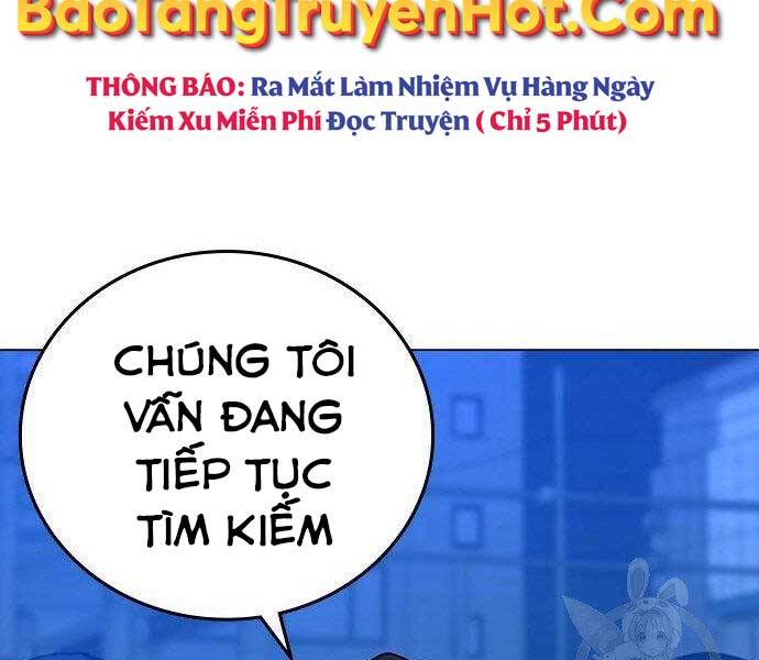 Nhiệm Vụ Đời Thật Chapter 46 - Trang 238