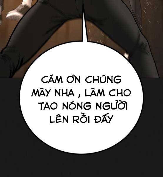 Nhiệm Vụ Đời Thật Chapter 51 - Trang 133