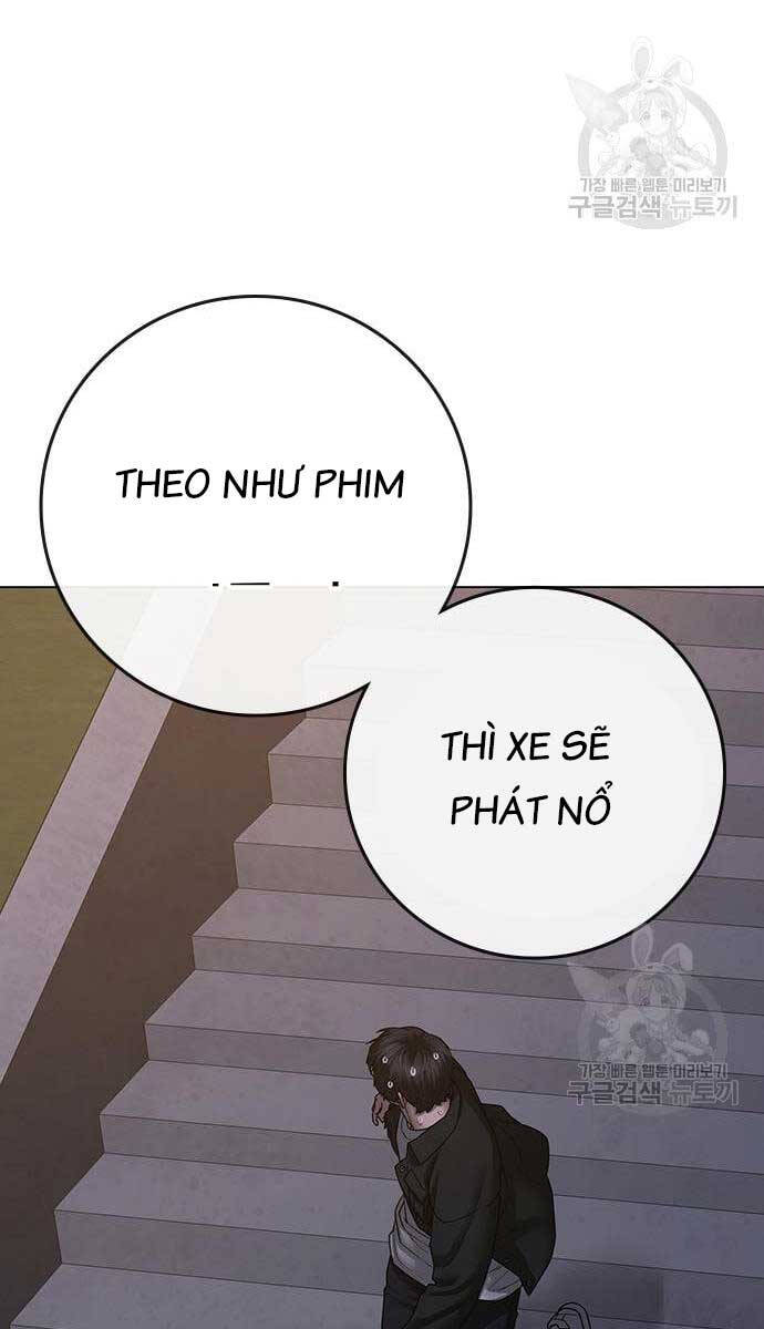 Nhiệm Vụ Đời Thật Chapter 86 - Trang 126