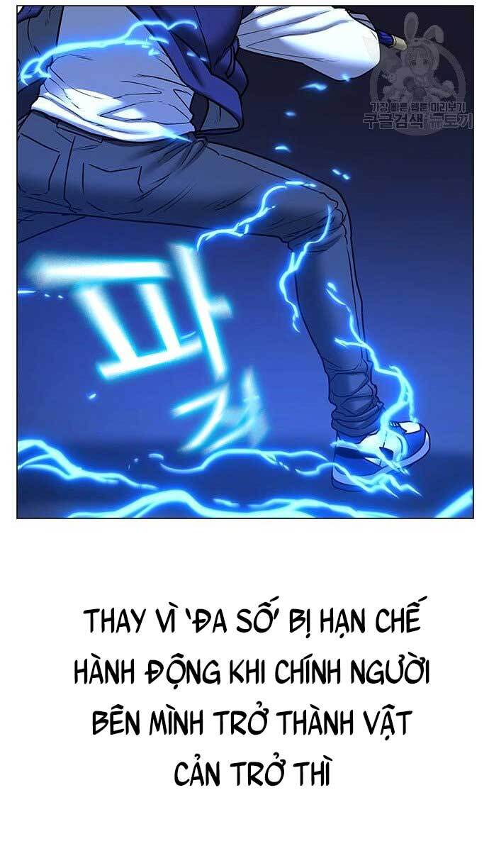 Nhiệm Vụ Đời Thật Chapter 56 - Trang 48