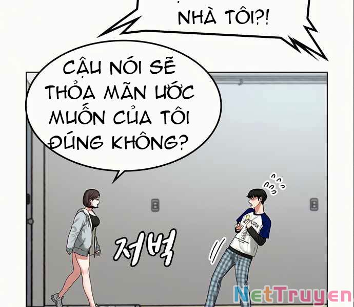 Nhiệm Vụ Đời Thật Chapter 5 - Trang 220