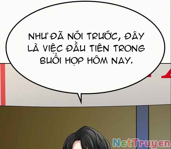 Nhiệm Vụ Đời Thật Chapter 6 - Trang 197