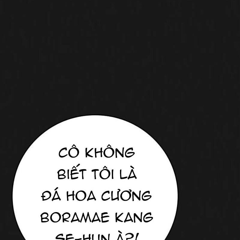 Nhiệm Vụ Đời Thật Chapter 135 - Trang 35