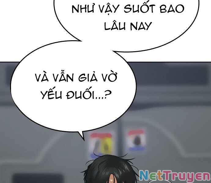 Nhiệm Vụ Đời Thật Chapter 8 - Trang 263