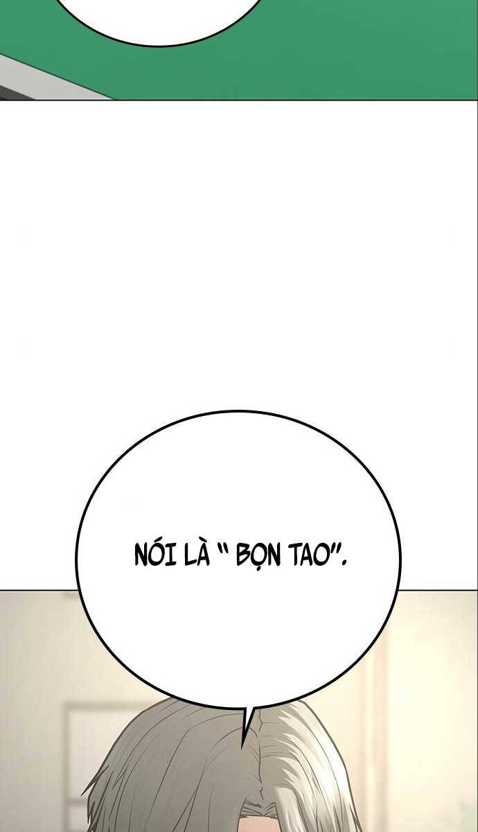 Nhiệm Vụ Đời Thật Chapter 80 - Trang 3