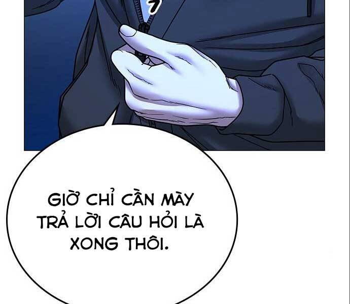 Nhiệm Vụ Đời Thật Chapter 41 - Trang 6