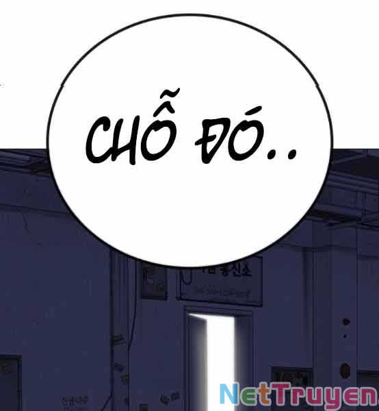 Nhiệm Vụ Đời Thật Chapter 48 - Trang 184