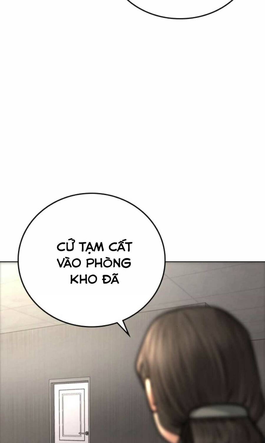 Nhiệm Vụ Đời Thật Chapter 34 - Trang 2