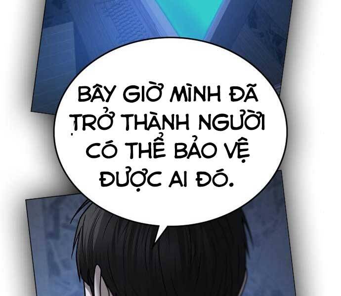 Nhiệm Vụ Đời Thật Chapter 44.5 - Trang 2