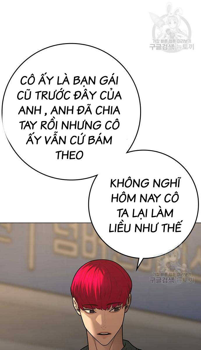 Nhiệm Vụ Đời Thật Chapter 90 - Trang 76