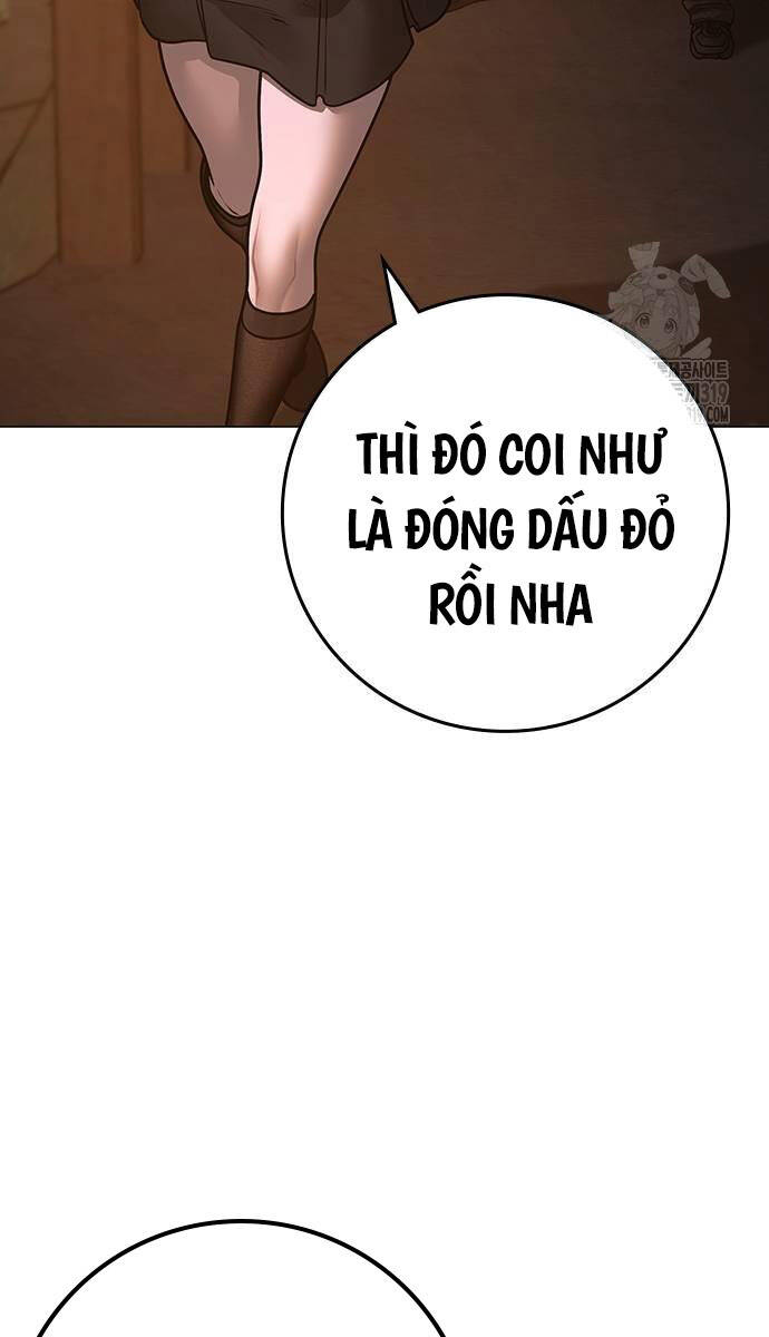 Nhiệm Vụ Đời Thật Chapter 119 - Trang 96