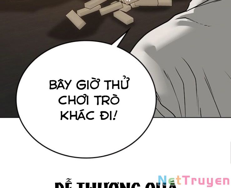 Nhiệm Vụ Đời Thật Chapter 17 - Trang 165