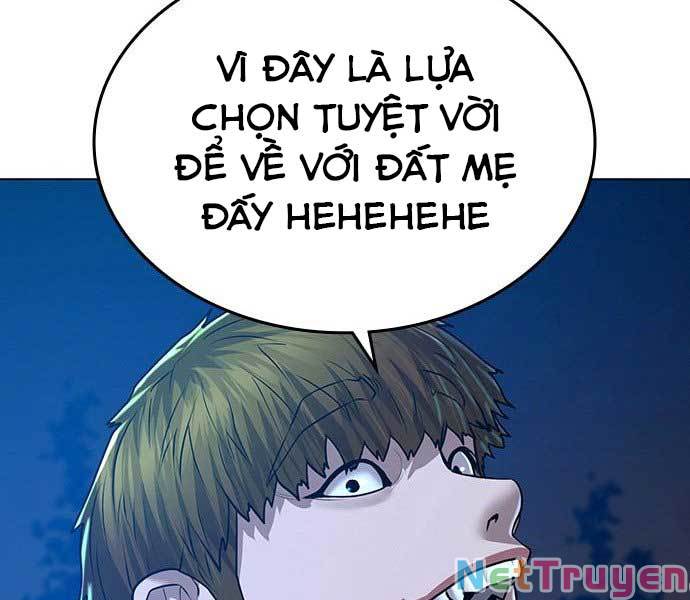 Nhiệm Vụ Đời Thật Chapter 38 - Trang 280