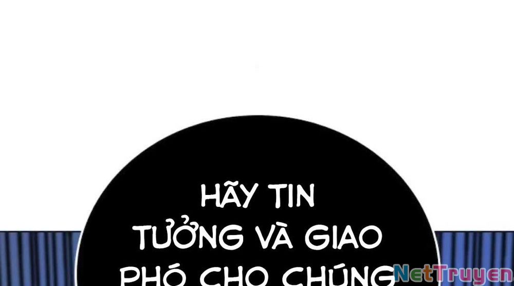 Nhiệm Vụ Đời Thật Chapter 36 - Trang 370