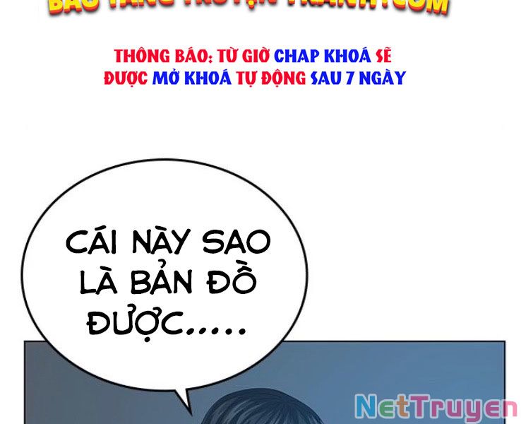 Nhiệm Vụ Đời Thật Chapter 20 - Trang 11