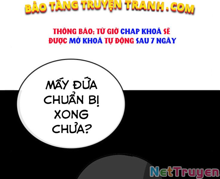 Nhiệm Vụ Đời Thật Chapter 20.5 - Trang 109