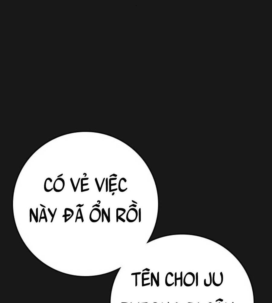 Nhiệm Vụ Đời Thật Chapter 70 - Trang 56