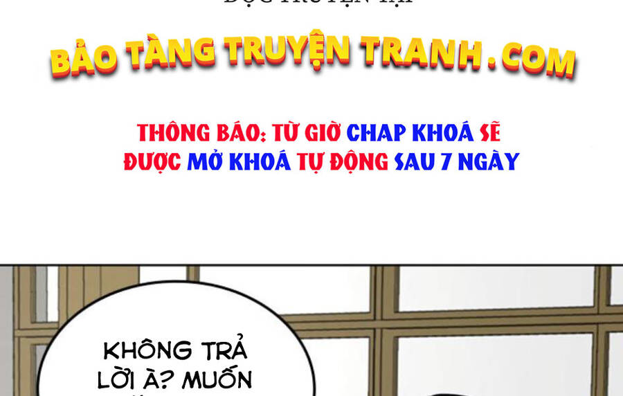 Nhiệm Vụ Đời Thật Chapter 14.5 - Trang 90