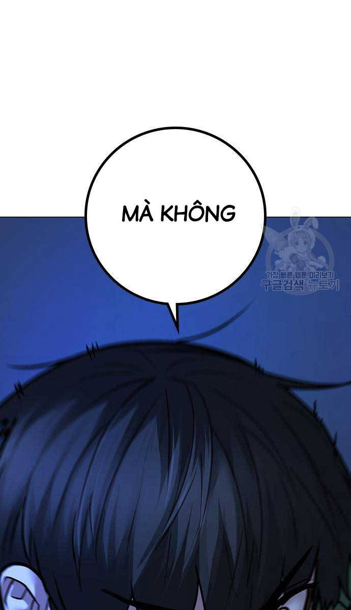 Nhiệm Vụ Đời Thật Chapter 91 - Trang 35