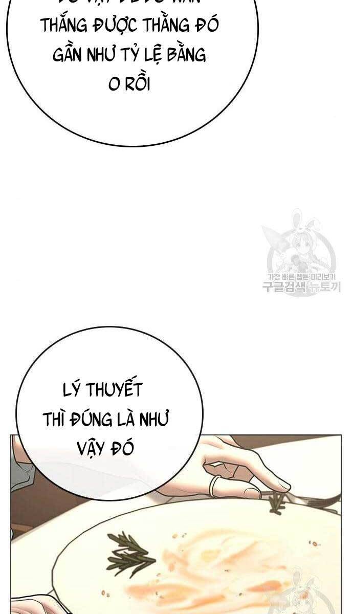 Nhiệm Vụ Đời Thật Chapter 69 - Trang 10