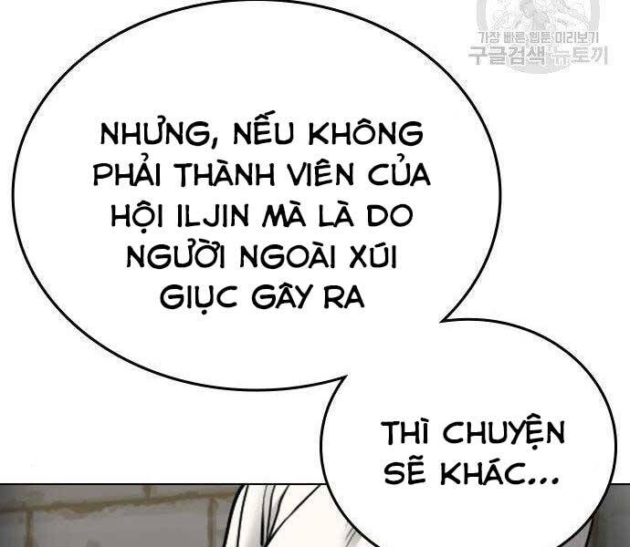 Nhiệm Vụ Đời Thật Chapter 46 - Trang 166