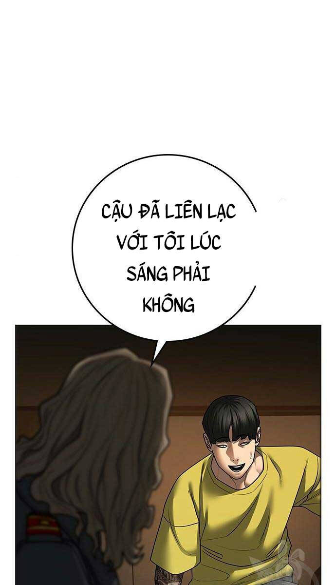 Nhiệm Vụ Đời Thật Chapter 81 - Trang 91