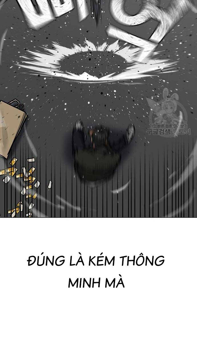 Nhiệm Vụ Đời Thật Chapter 84 - Trang 29