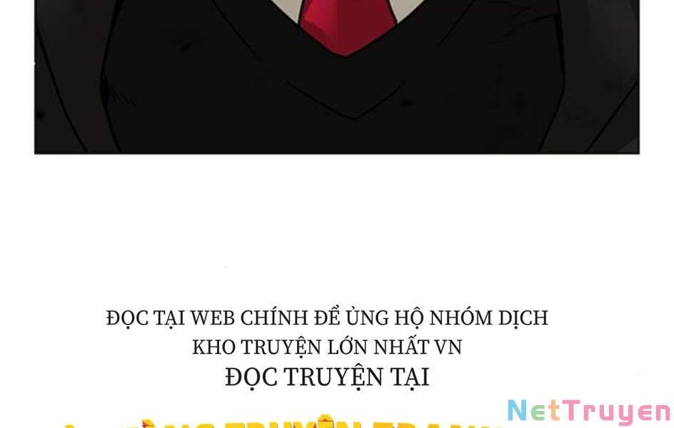 Nhiệm Vụ Đời Thật Chapter 14 - Trang 14