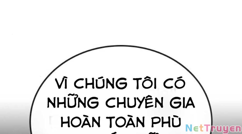 Nhiệm Vụ Đời Thật Chapter 36 - Trang 326