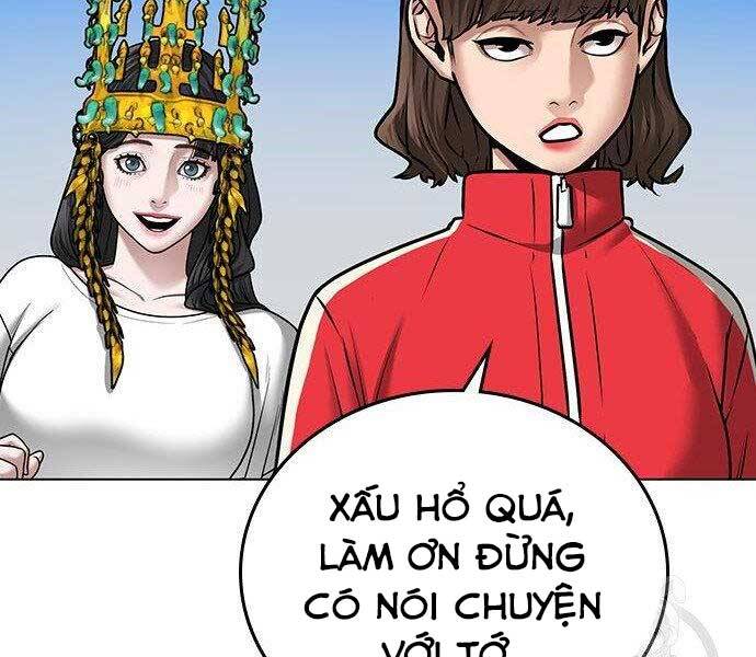 Nhiệm Vụ Đời Thật Chapter 37 - Trang 111