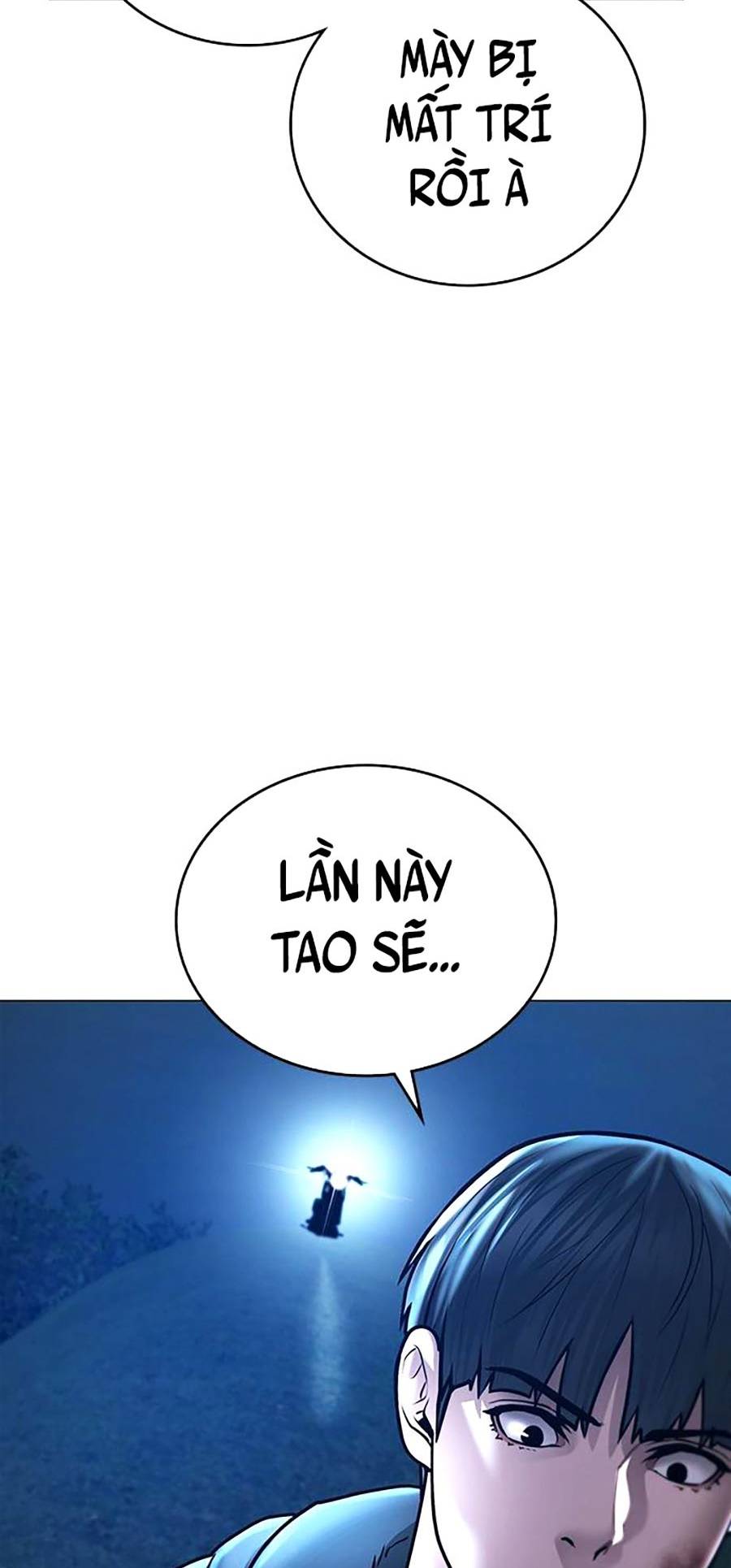 Nhiệm Vụ Đời Thật Chapter 39 - Trang 88