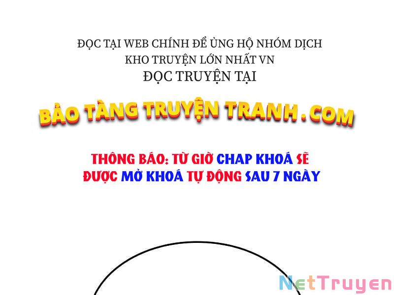 Nhiệm Vụ Đời Thật Chapter 11 - Trang 257