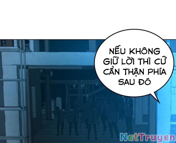 Nhiệm Vụ Đời Thật Chapter 20.5 - Trang 129