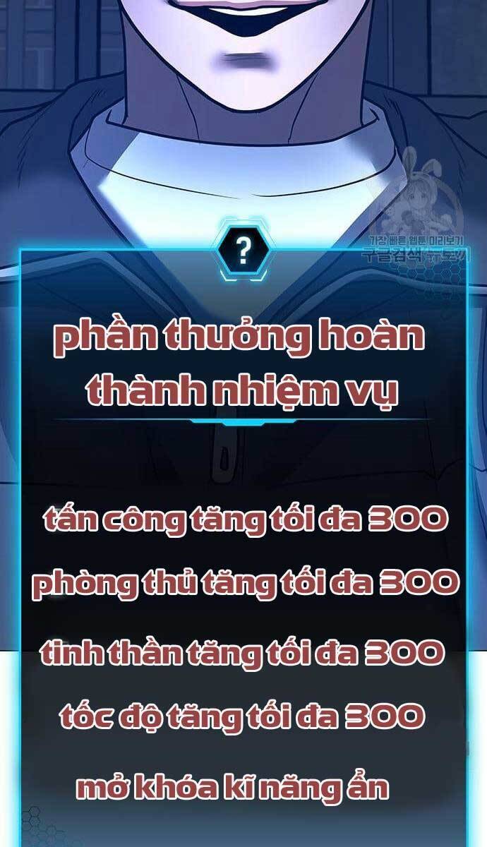 Nhiệm Vụ Đời Thật Chapter 62 - Trang 144