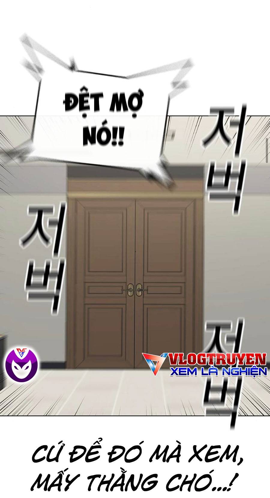 Nhiệm Vụ Đời Thật Chapter 30 - Trang 30