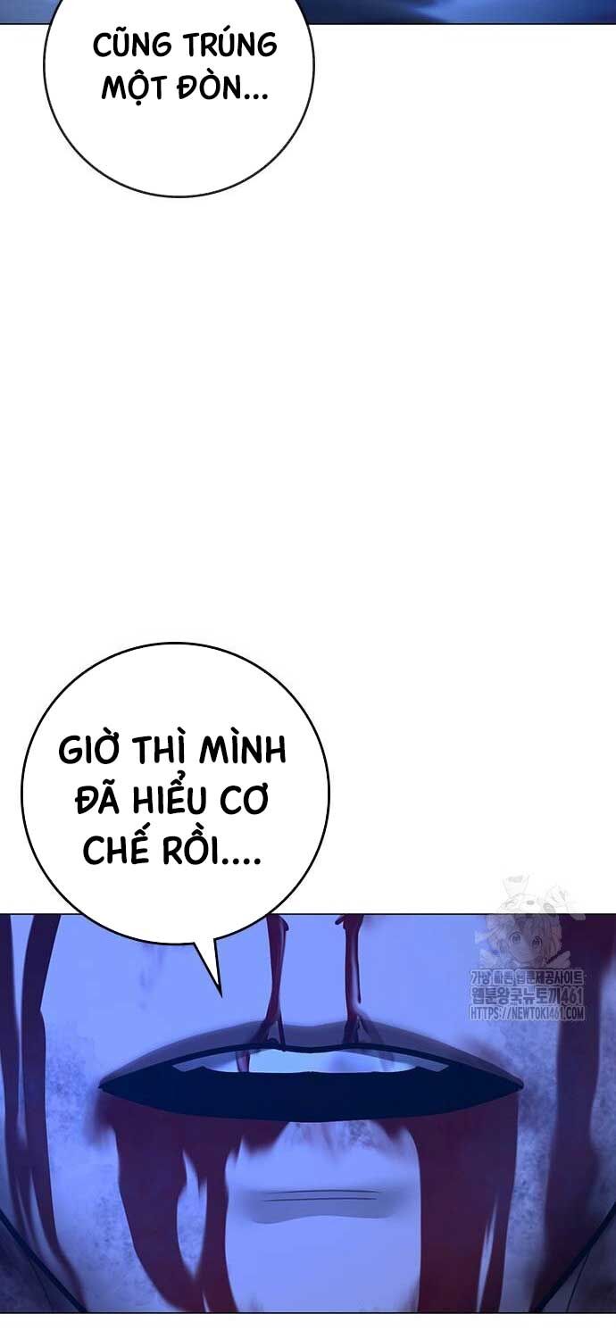 Nhiệm Vụ Đời Thật Chapter 133 - Trang 86