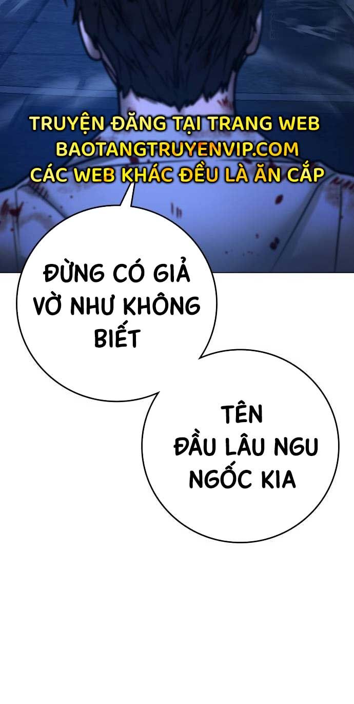 Nhiệm Vụ Đời Thật Chapter 133 - Trang 113