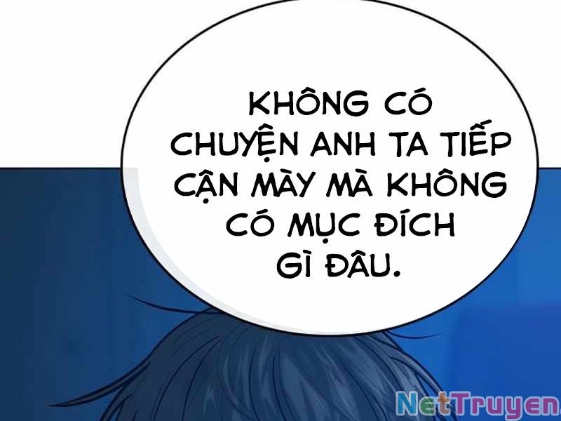 Nhiệm Vụ Đời Thật Chapter 24 - Trang 229