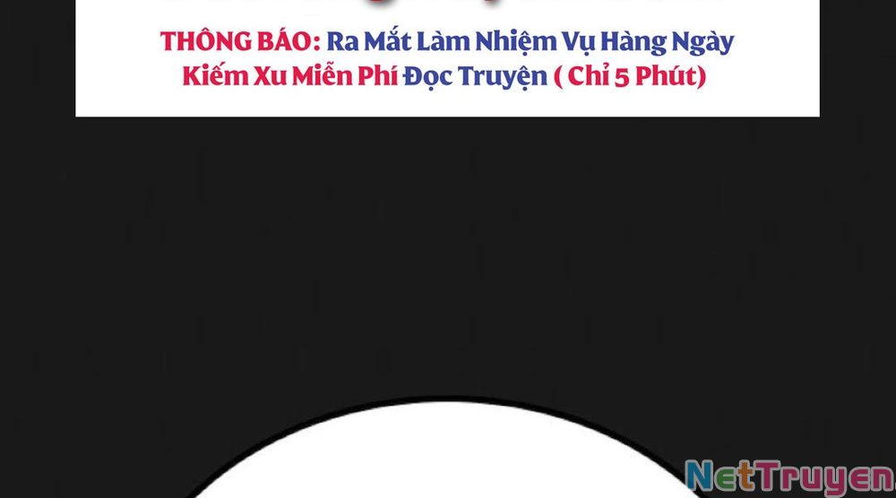 Nhiệm Vụ Đời Thật Chapter 32 - Trang 154