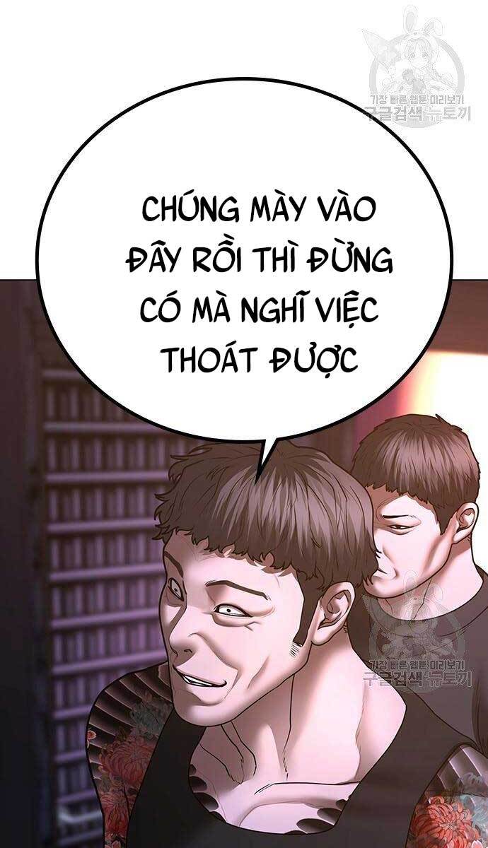 Nhiệm Vụ Đời Thật Chapter 55 - Trang 134