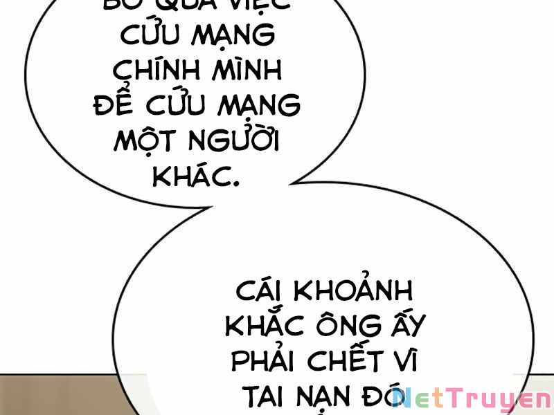 Nhiệm Vụ Đời Thật Chapter 24 - Trang 343