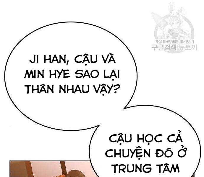 Nhiệm Vụ Đời Thật Chapter 46 - Trang 9