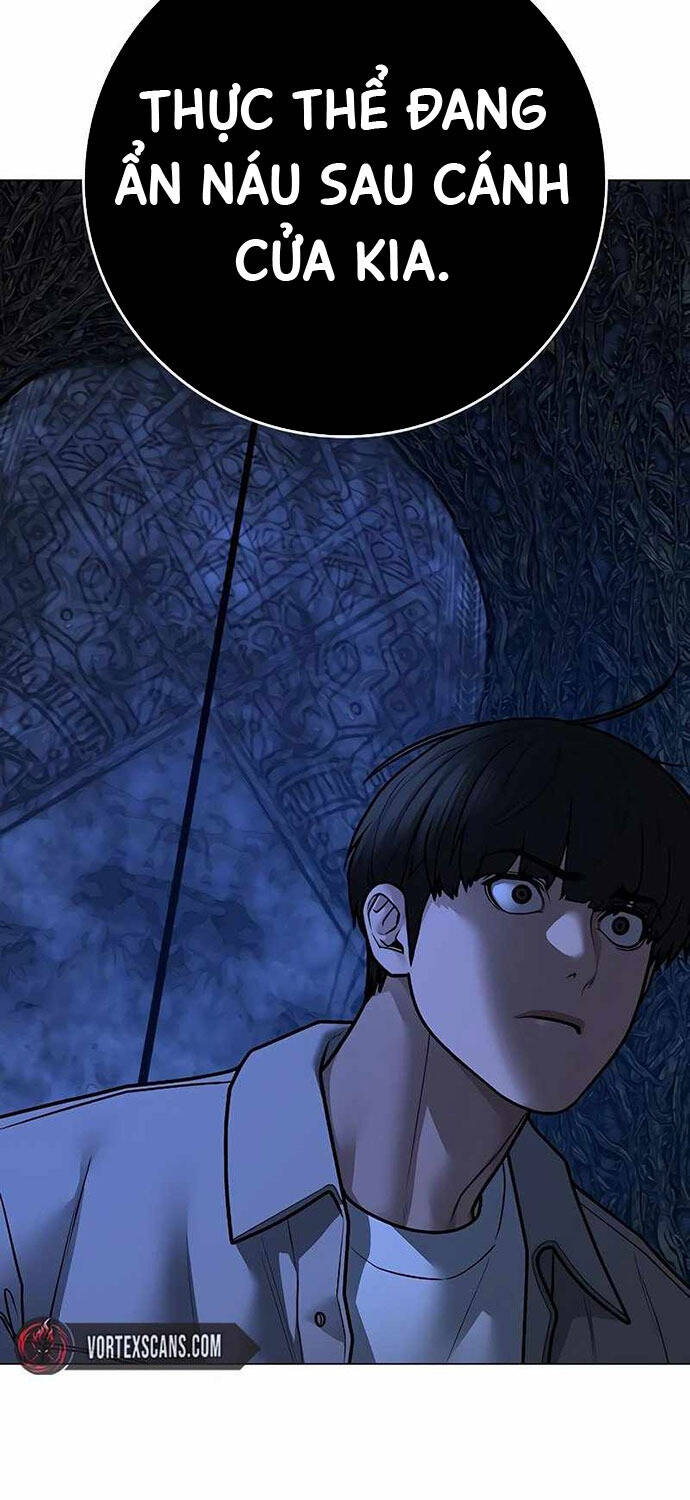 Nhiệm Vụ Đời Thật Chapter 130 - Trang 57