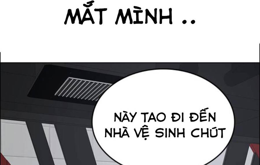 Nhiệm Vụ Đời Thật Chapter 15.5 - Trang 68