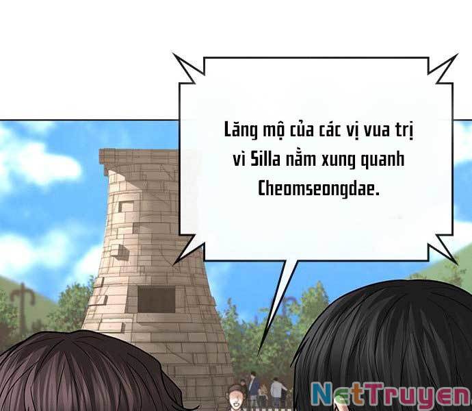 Nhiệm Vụ Đời Thật Chapter 38 - Trang 142