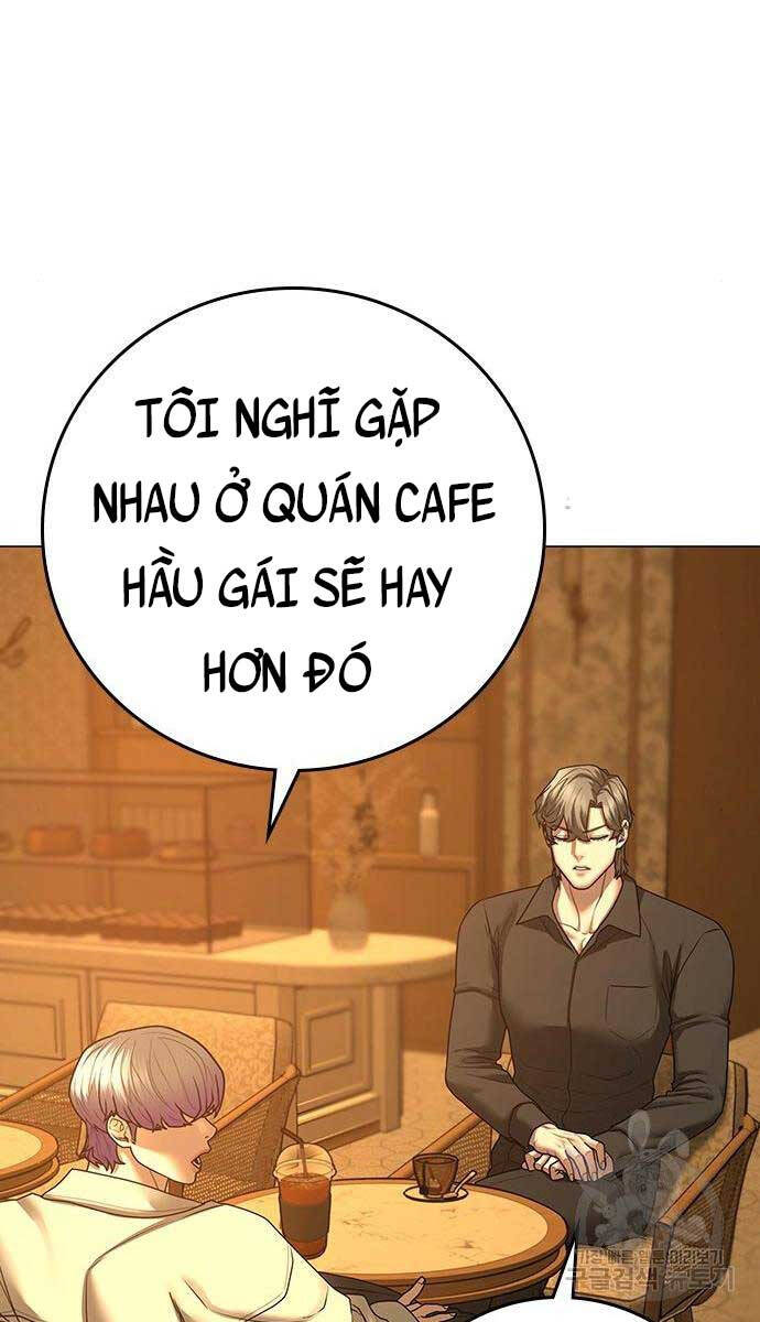 Nhiệm Vụ Đời Thật Chapter 81 - Trang 118