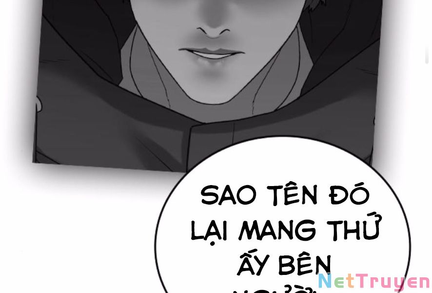 Nhiệm Vụ Đời Thật Chapter 27 - Trang 82