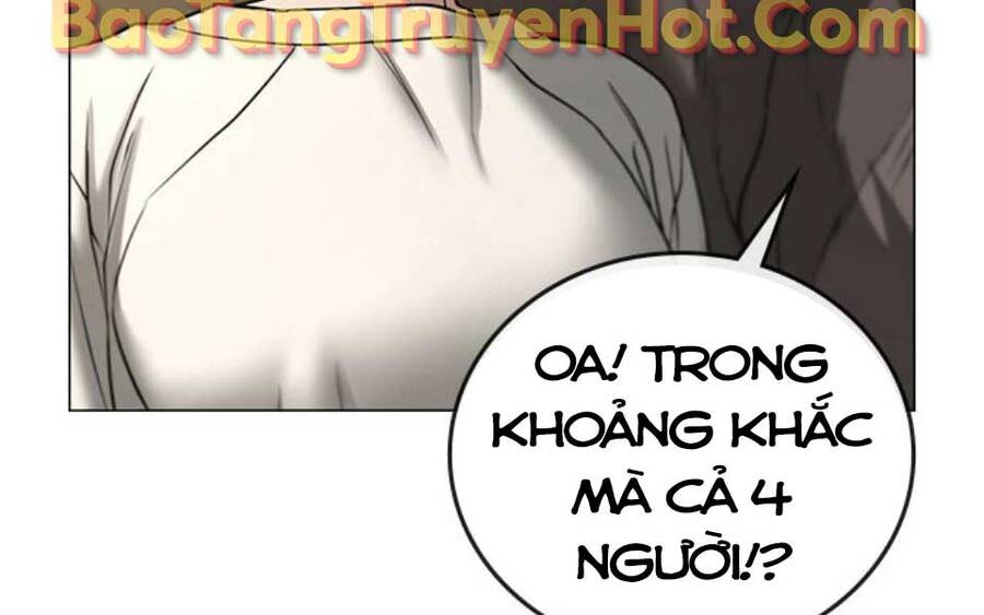 Nhiệm Vụ Đời Thật Chapter 47 - Trang 122