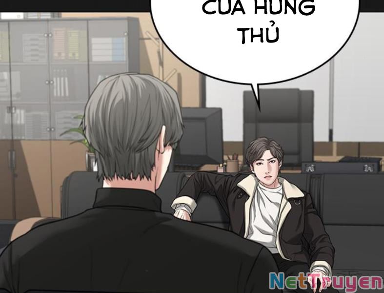 Nhiệm Vụ Đời Thật Chapter 28 - Trang 144