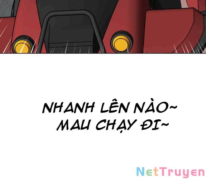 Nhiệm Vụ Đời Thật Chapter 38 - Trang 13